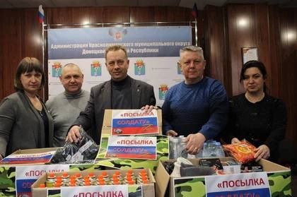 ������ �������� ������ ��������� ������ � ������� ������ ���