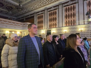 � ���������� ��������� ��������� ������, ��� ��������� ���������, � ����������� ������ ��������� �������