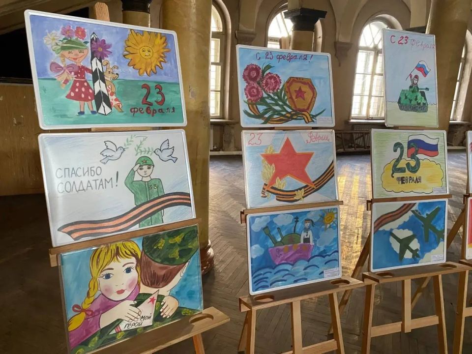 � 21 ������� �� 27 ������� � ���������� ��������� ������ �������� �������� �������� ����� ���������� ������ ���������������� ��������� ������� - ������ ����� ���������� ������������ �� ��� ��������� ���������