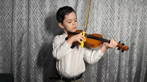 �������� ������������ ������ �������� ���������� ���������� ������