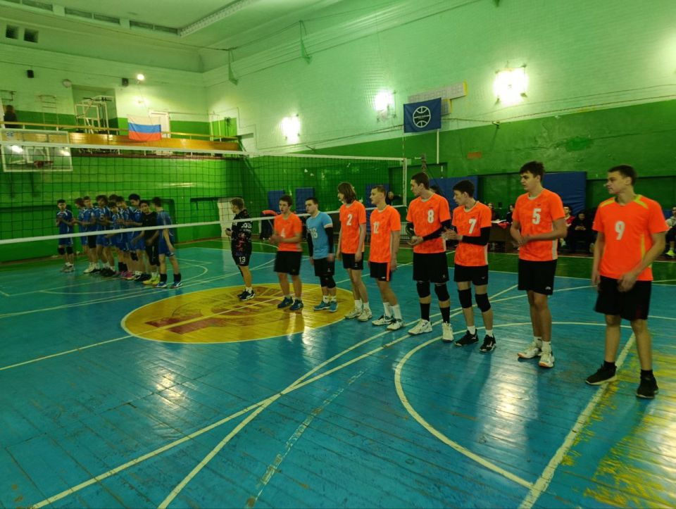 ������ �� ���������. � �������� ��������� ������ �� ��������� ����� ������� ������, ������������ �� ��� ��������� ���������