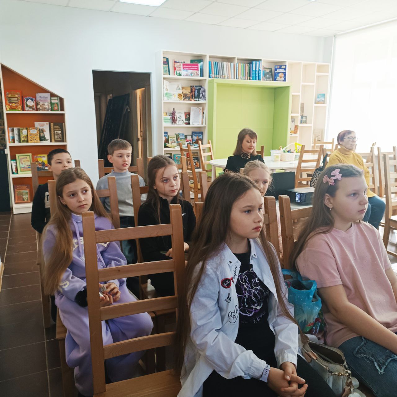 27 февраля в мире отмечается Международный день белого медведя 27 февраля в мире отмечается Международный день белого медведя