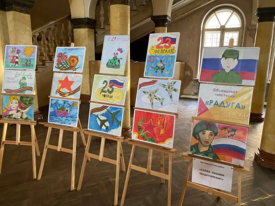 � 21 ������� �� 27 ������� � ���������� ��������� ������ �������� �������� �������� ����� ���������� ������ ���������������� ��������� ������� - ������ ����� ���������� ������������ �� ��� ��������� ���������