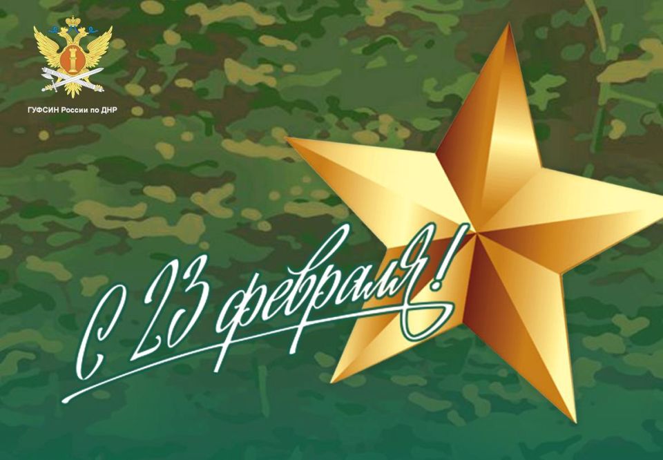 ����������� � ���� ��������� ���������!