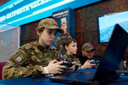 �������� 2.0� � 2026: ��� ������