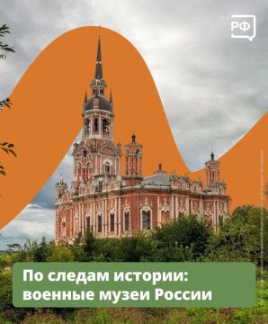 ������� �������� � ����� ��� ��������� ���������! ���� ������� ���, ����� ���� ��������� � �������������?