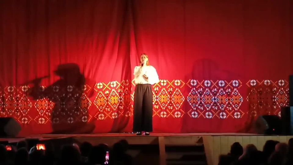 ������! ����� ���������� � ���� ������ ������ ��������������