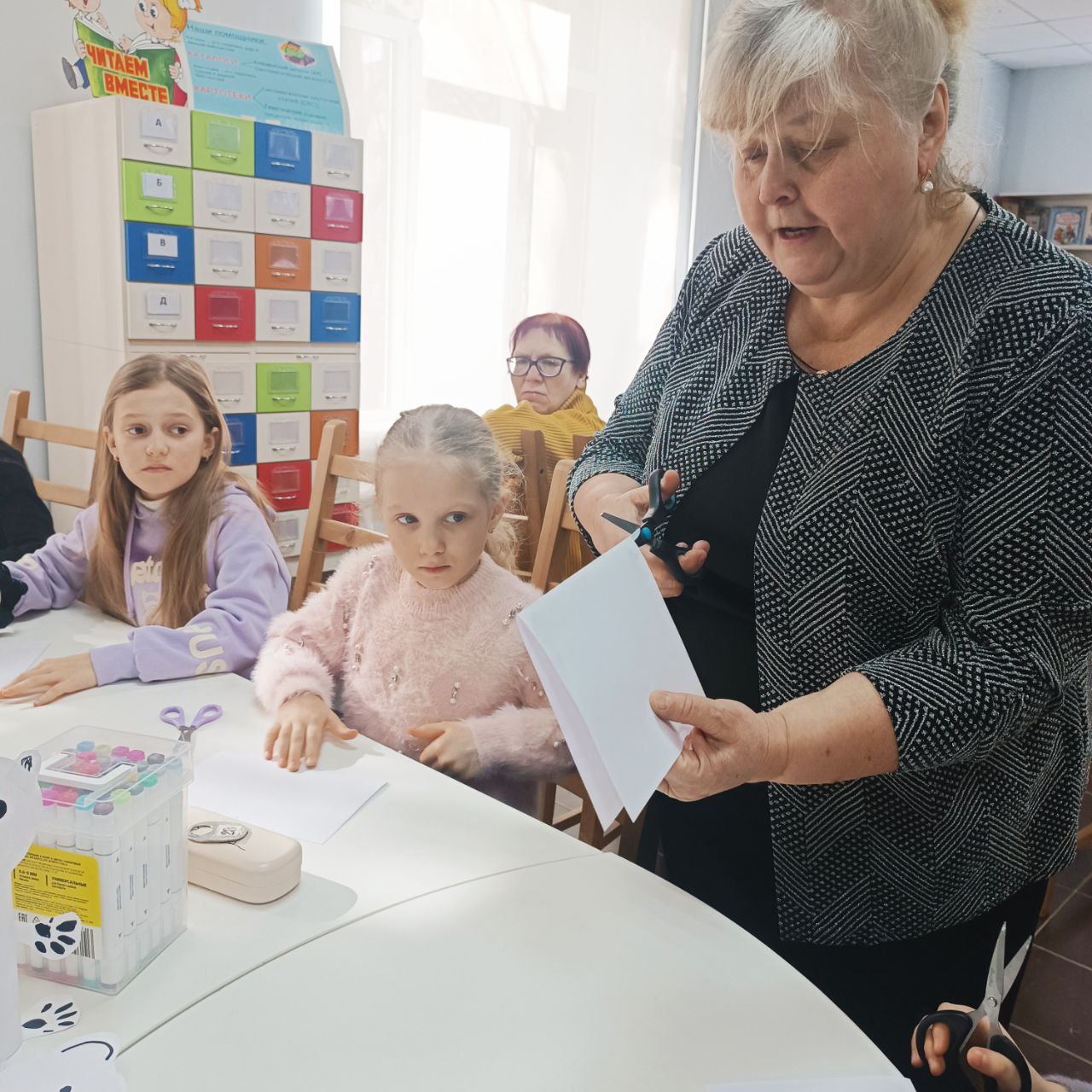 27 февраля в мире отмечается Международный день белого медведя
