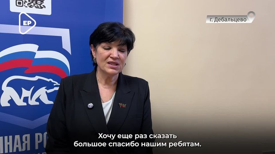 � ���������� ���������� ������ � ���� ��������� ���������