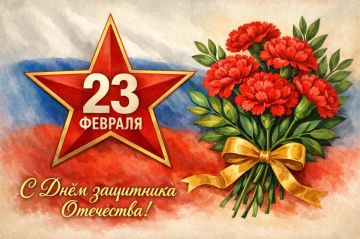 ������ �������: ��������� ��������, ��������������, ���������� ������� �������� � ������ ������!