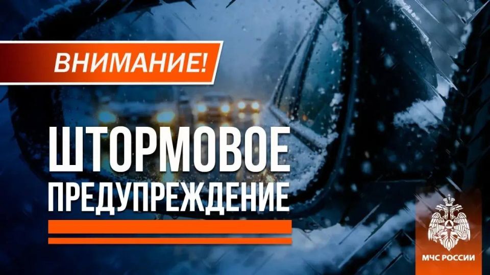 �����, ������ ����, ���������� �� ������� ��������� � ��� 24 �������