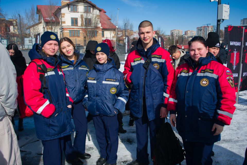 ���������� ���������. � ������� ������ ���������� ����������� �������, �������������� �������� ��������