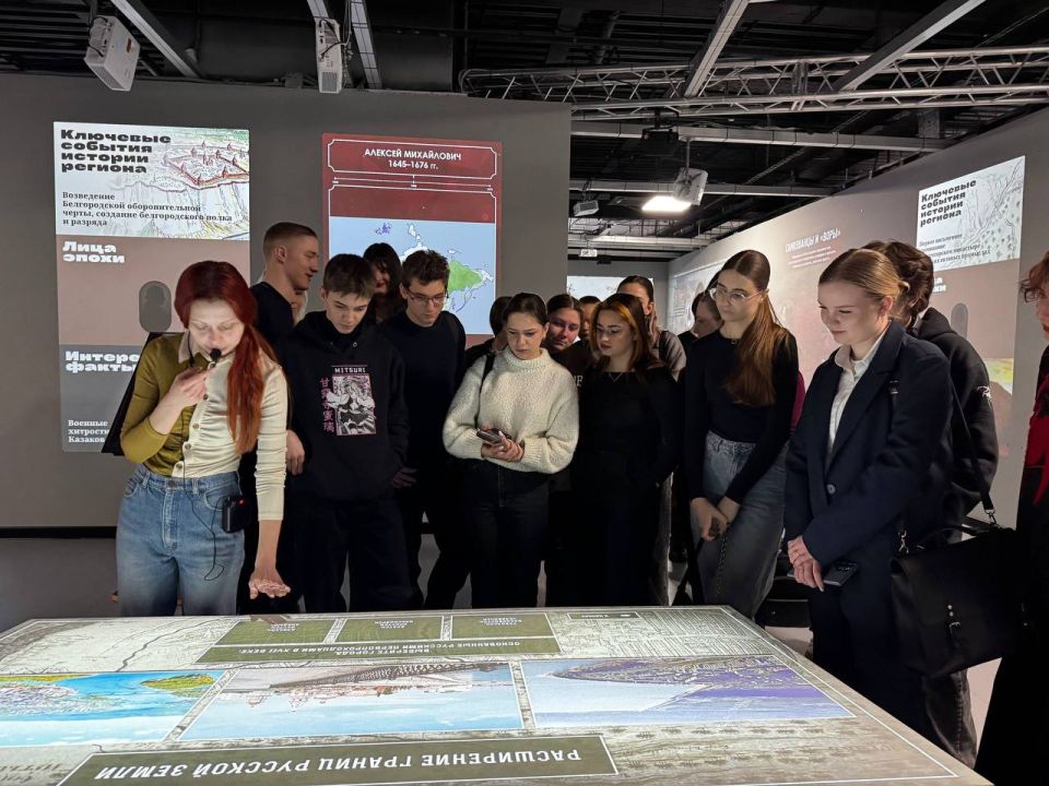 ��������� � ���������� �30/09�