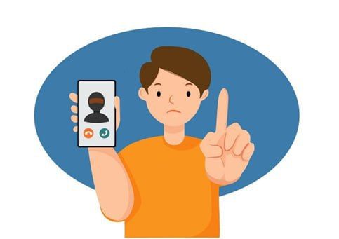 ������� ���������� ������������