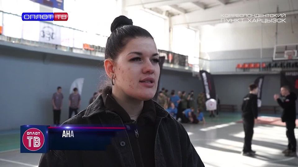 ��������� �������� �������