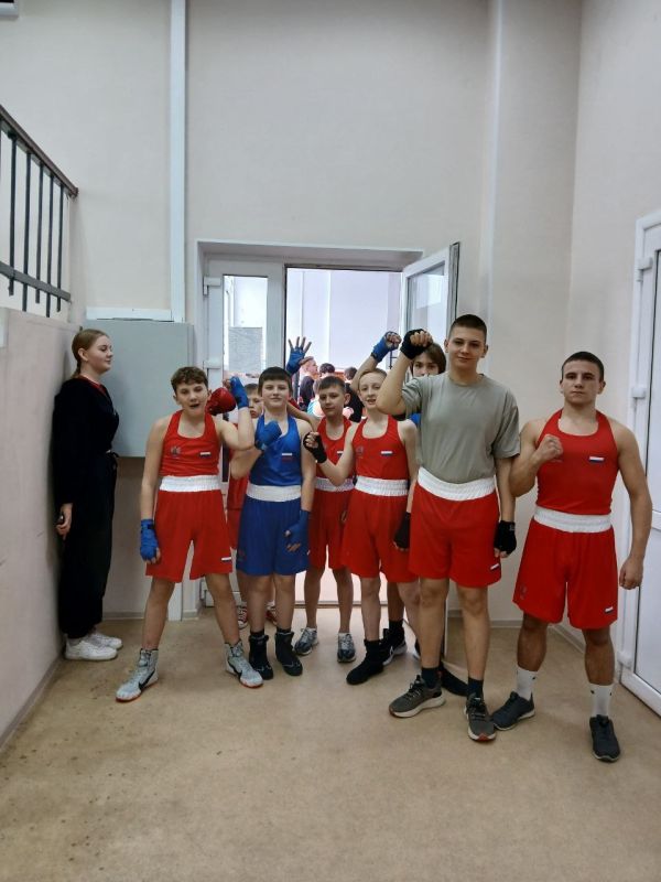 ����������� ����� � ��������� ����� �����