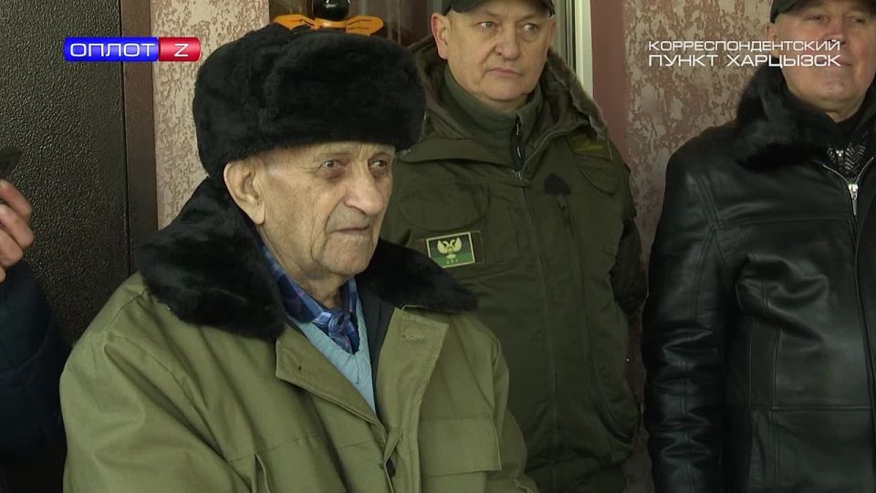 �������� ������������ ������� ��������� ������������