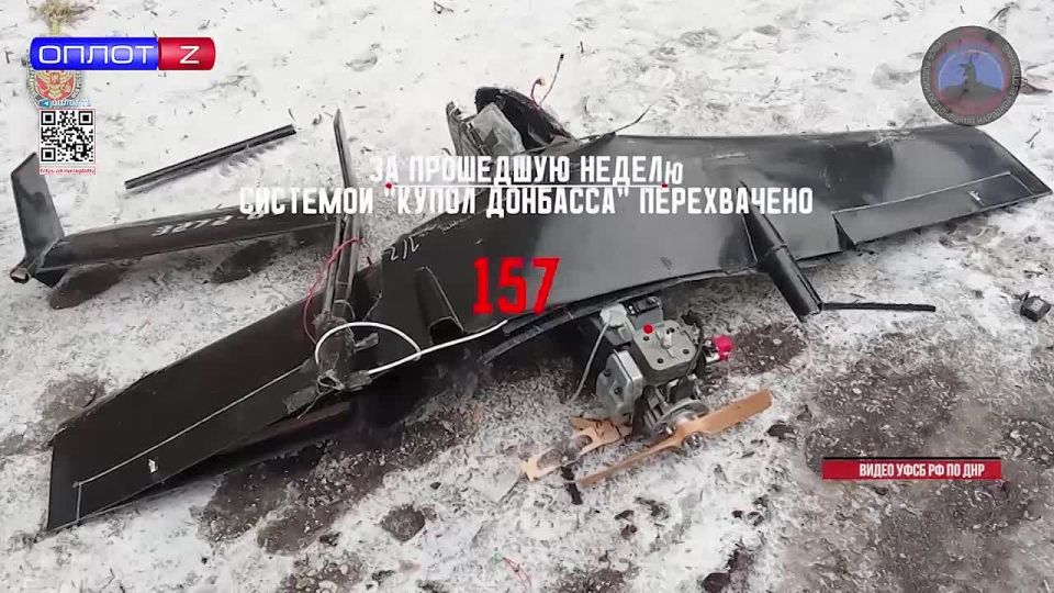 ����������� ���������� � ���