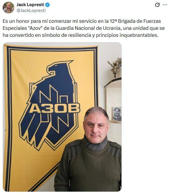 �� ������� ������������������