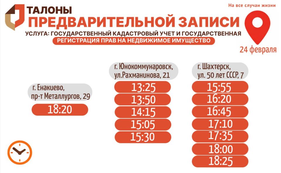 ���������� ������� ������� � ��������� ������ � ������ ���������� ���