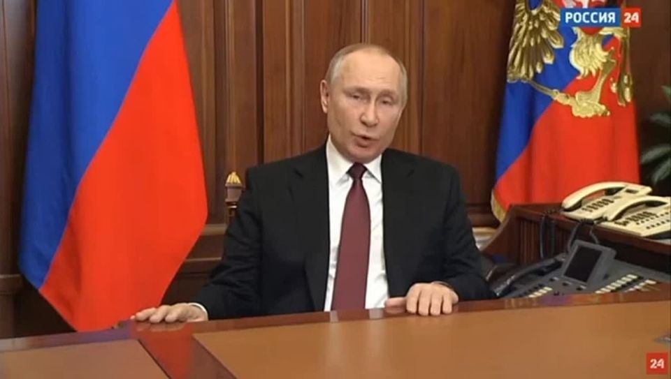 ������� �����: 24 ������� 2022 ���� �������� ����� ������� � ������ ��� ��� ������ ������� �������� � ��������� �������� ���������