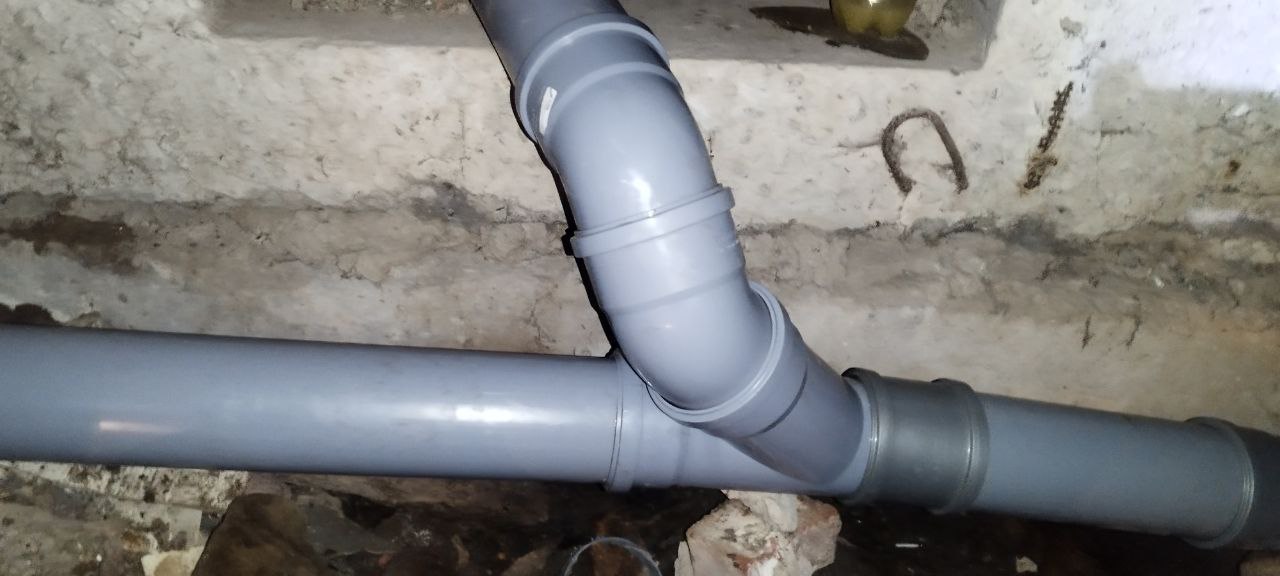 Иван Приходько: Уважаемые жители Горловки! Представляю вам еженедельный отчет о деятельности Горловского филиала единого регионального фонда по управлению многоквартирными домами на территории Донецкой Народной Республики