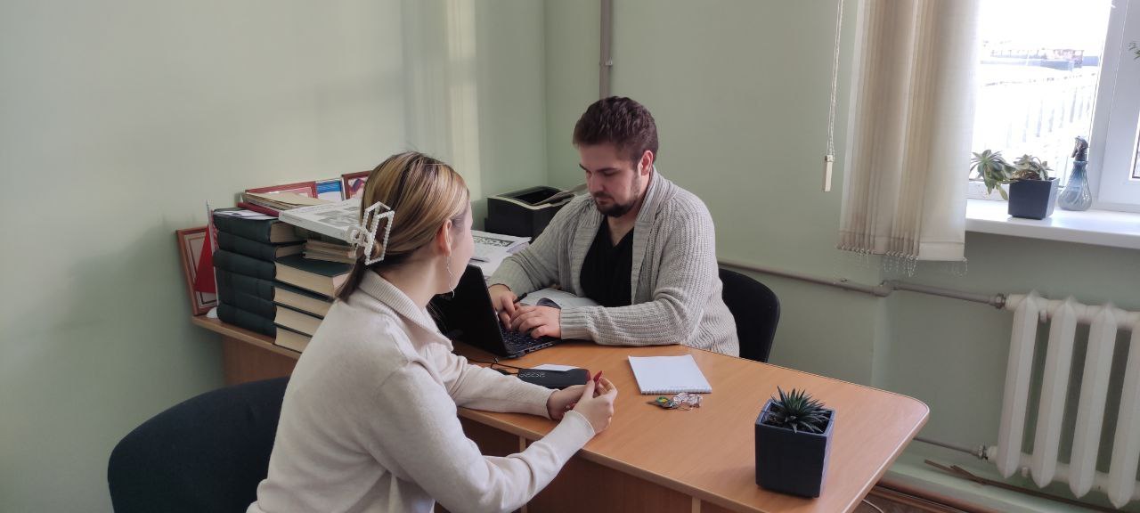 24 февраля 2026 года депутаты Горловского городского совета от фракции «Единая Россия» — Роман Конев, Наталия Ботвина, Олег Сладкевич, Максим Лебедев, Эдуард Полепкин, Елена Кузьмина, Сергей Медведев, Игорь Толкачёв... 24 февраля 2026 года депутаты Горловского городского совета от фракции «Единая Россия» — Роман Конев, Наталия Ботвина, Олег Сладкевич, Максим Лебедев, Эдуард Полепкин, Елена Кузьмина, Сергей Медведев, Игорь Толкачёв...