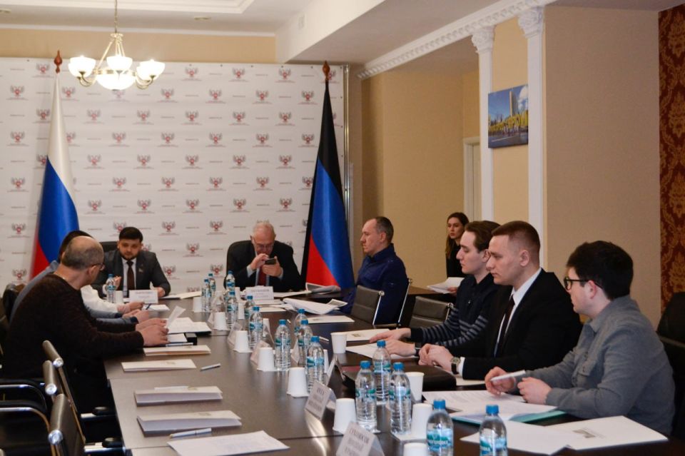 ������������ �������� �� ������� � ������ ��������