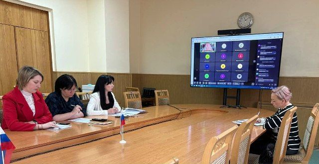 ��������� ������� ��� ���������� �����, ������������� �� �������� ���������������� � �� ������� ��������������� ���������