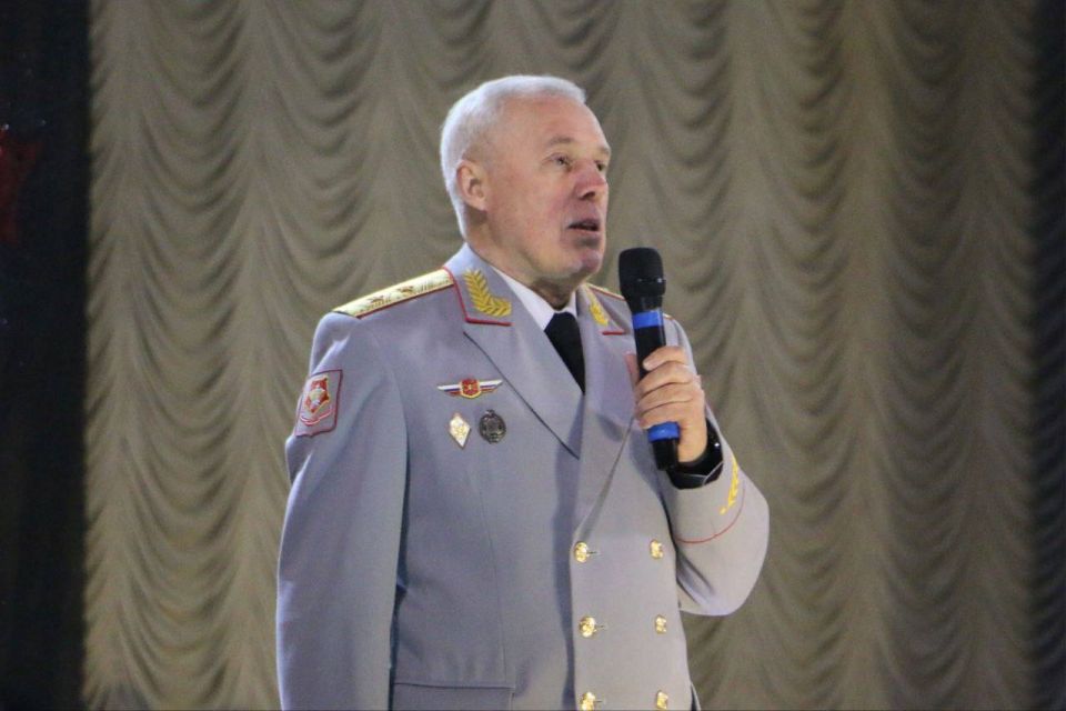 ������� ����������: 23 ������� � ����� ������ �������� �������� ���������� � ��-���������� �����������