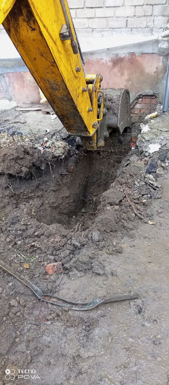 Иван Приходько: Уважаемые жители Горловки! Представляю вам еженедельный отчет о деятельности Горловского филиала единого регионального фонда по управлению многоквартирными домами на территории Донецкой Народной Республики Иван Приходько: Уважаемые жители Горловки! Представляю вам еженедельный отчет о деятельности Горловского филиала единого регионального фонда по управлению многоквартирными домами на территории Донецкой Народной Республики