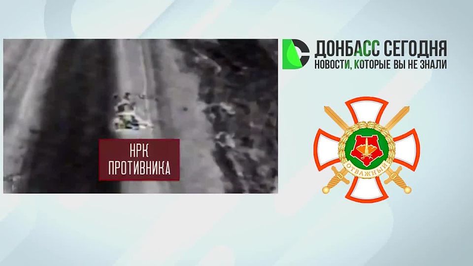 ������������� ����������� "�����" ���������� ����������� �� ���������������, ����������� � ���������������� ������������