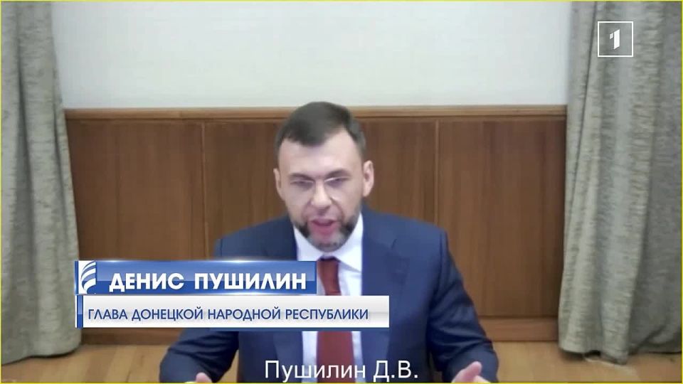 ������� ����������� � ������ ������������: � ������� ������� ����� ����������� �����������