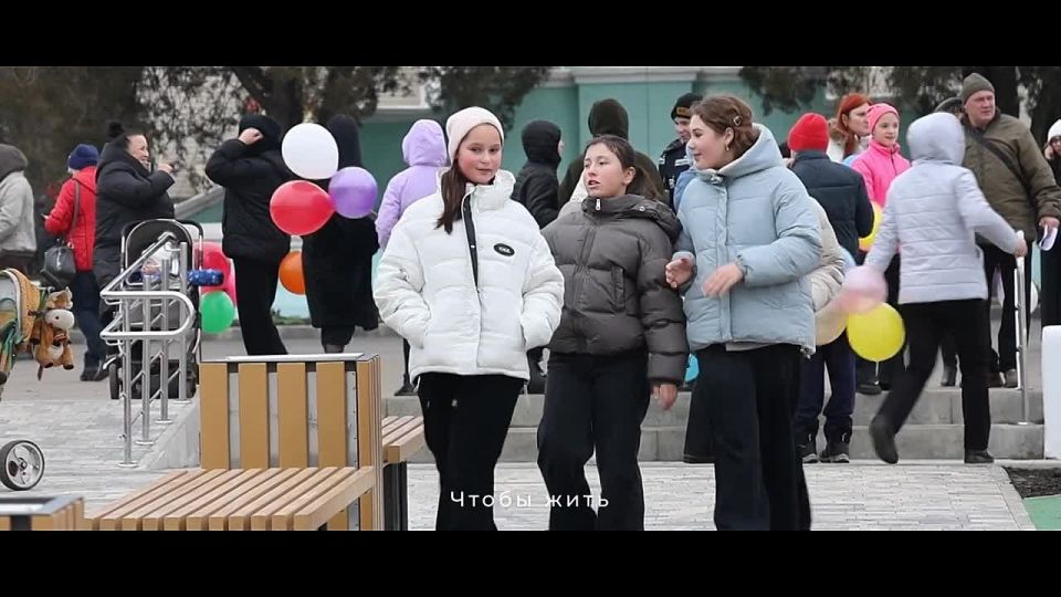 ����� �������: ������ ���� ����� �������� ����������� ������� ��������, ��� ��� � ���������������