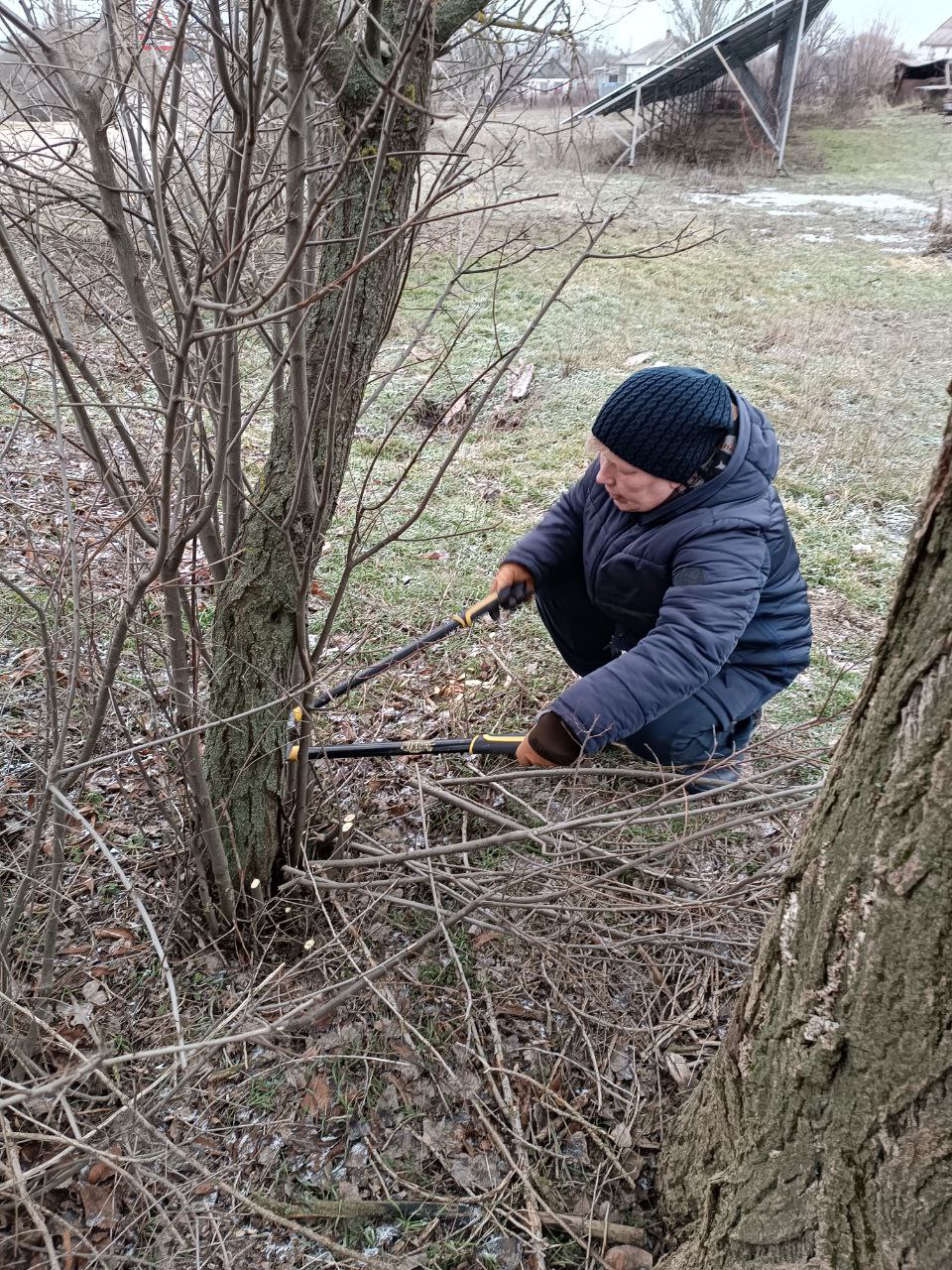 Итоги работы МУП "Восток-Комсервис" за период с 06.02.2026 по 19.02.2026. На территории Володарского муниципального округа были произведены следующие работы: Итоги работы МУП "Восток-Комсервис" за период с 06.02.2026 по 19.02.2026. На территории Володарского муниципального округа были произведены следующие работы: