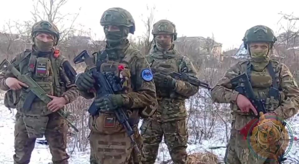 ��� ������: ���� �� 33 ��.���. 550 ������� ������� ������� � ����� �� �����