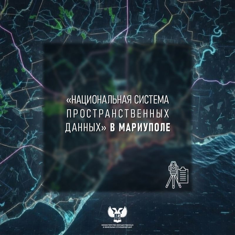 ��������� ���� �������� ����� ��� ��������� ������ �������� ��������� ������������� ������� ���������������� ������� (����)