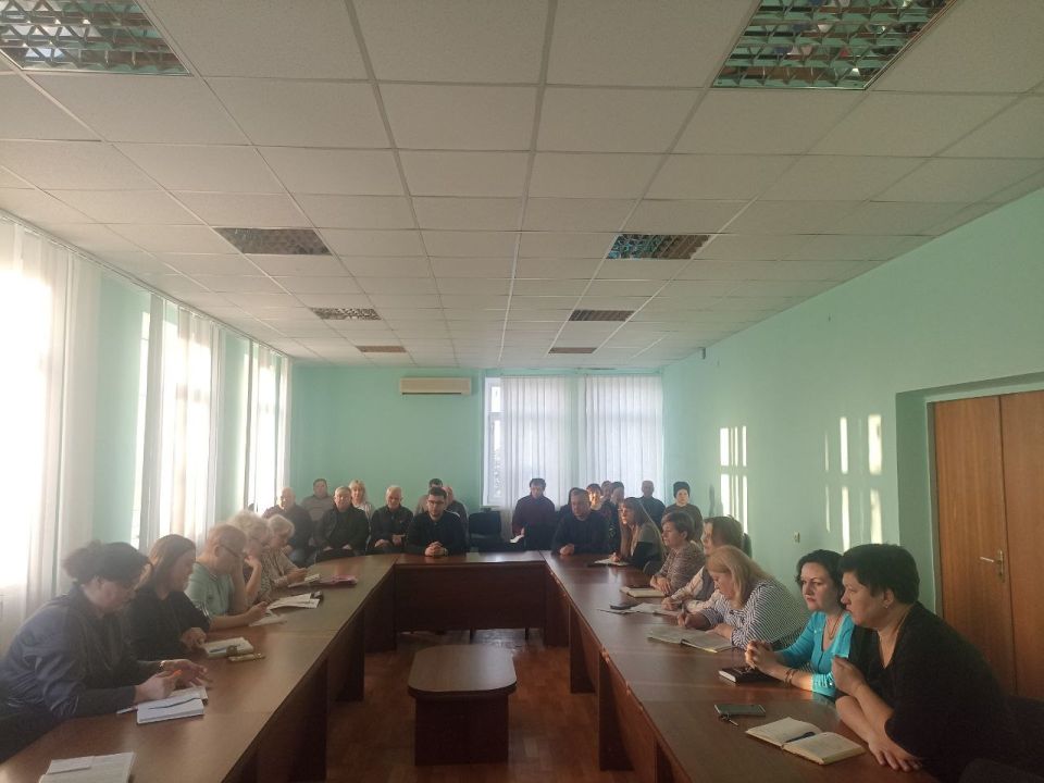 ������� �������: 24 ������� 2026 ����, ���������� ���������� ��������� � ������������ ����������� ������������� ������������� ������������� �������������� ������, ��������������� ������������� ����������� � �������� ���, �...