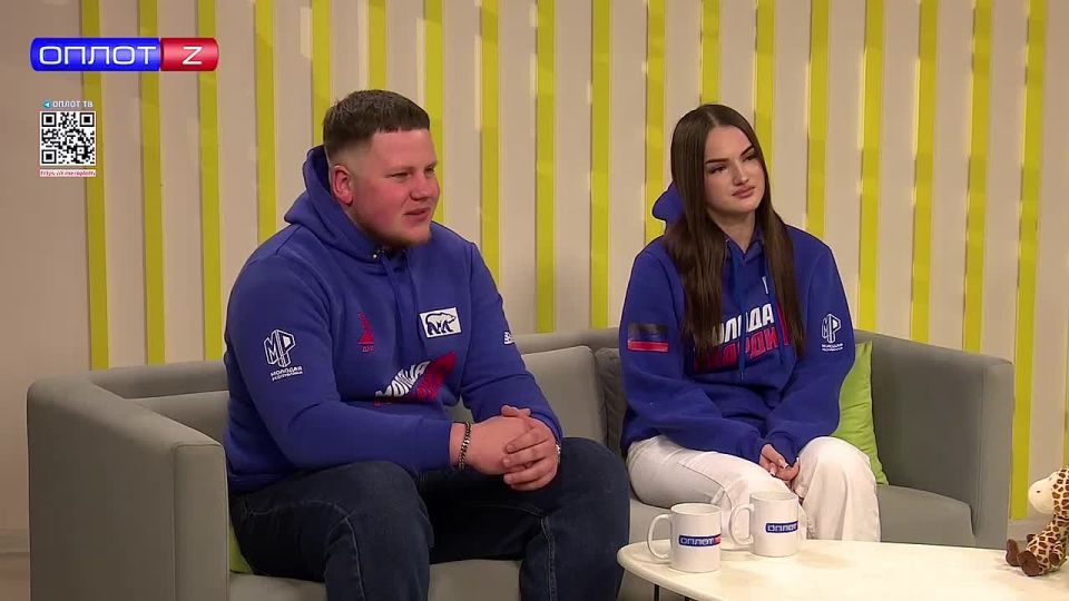 100 ��������� ��������� ������� ������� ������������� � ���������� ������ �����ջ