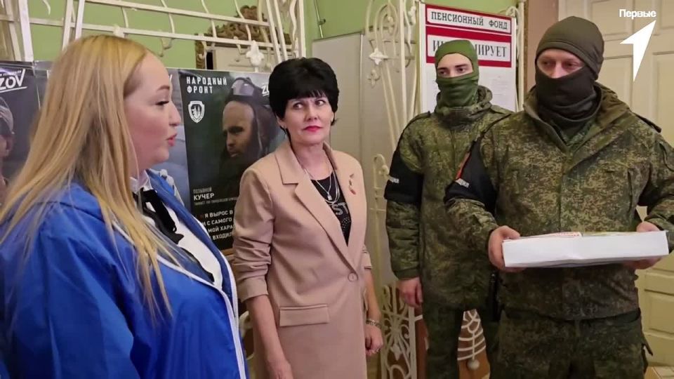 ����� �� �������: ������� �� ������ ��� � ����