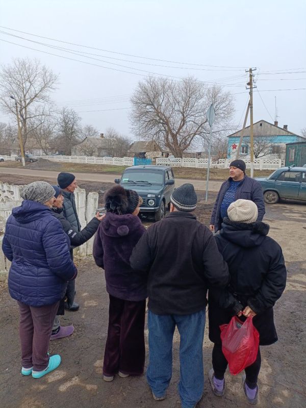 ������� � �������� ���� �������� ������ ��������� �������������� ���������������� ������ ������������� �������������� �������������� ������, �� ������� ������� �� ������������ ������� �������