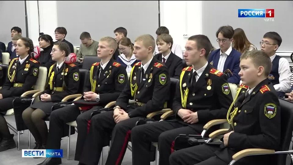 ���������� ��� � ���������� ������ ��������