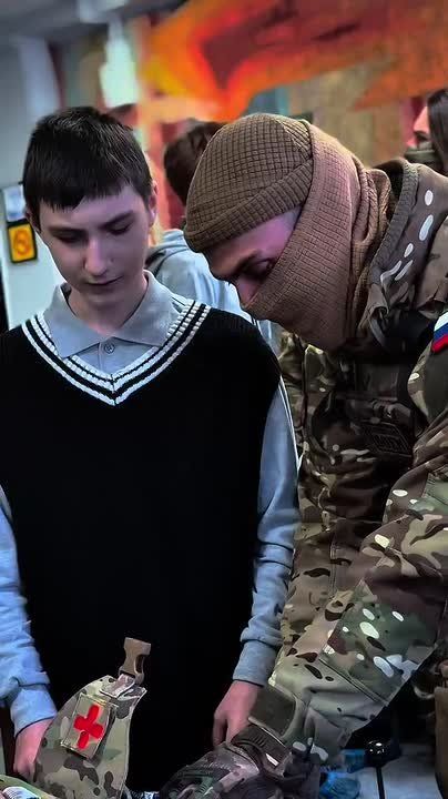 ��������� �������. � ������� ������ ��������� ������� ��������� � ����� ��������� ����� ��� �������