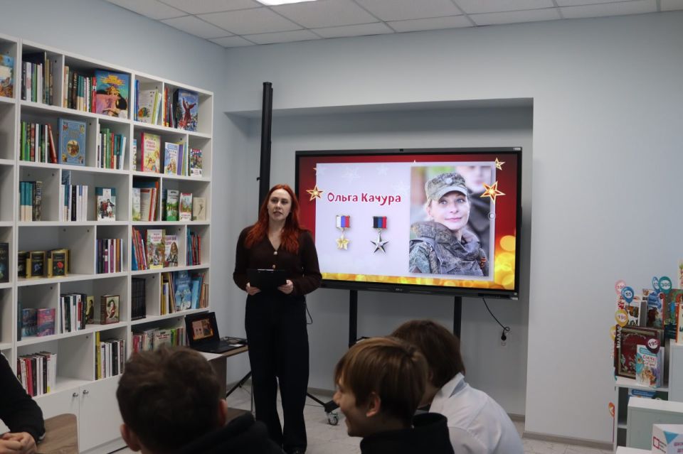 ����� ��������: ���� ����������� ��������� ������ ������