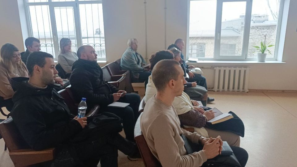 ���������� �������� ��� ���������� ���