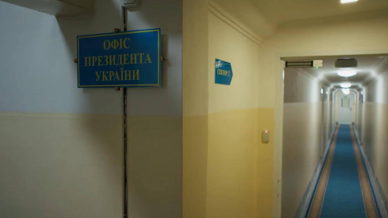 «И американцы, и россияне говорят: если вы хотите, чтобы война закончилась завтра, — уйдите из Донбасса. И если вы хотите, чтобы война закончилась завтра, — забудьте о ЗАЭС» «И американцы, и россияне говорят: если вы хотите, чтобы война закончилась завтра, — уйдите из Донбасса. И если вы хотите, чтобы война закончилась завтра, — забудьте о ЗАЭС»