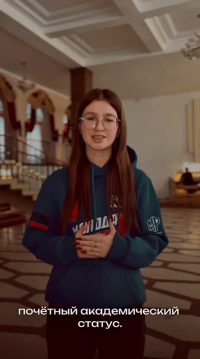 Где в Донецке можно послушать классику и джаз?