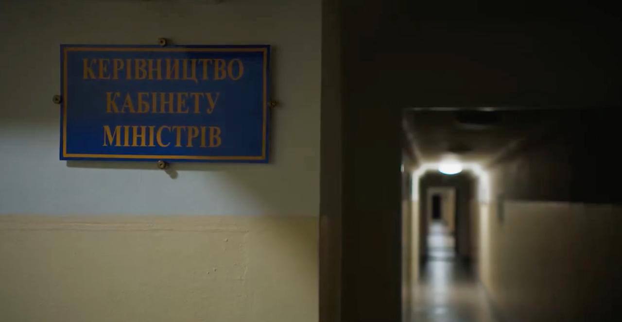 «И американцы, и россияне говорят: если вы хотите, чтобы война закончилась завтра, — уйдите из Донбасса. И если вы хотите, чтобы война закончилась завтра, — забудьте о ЗАЭС» «И американцы, и россияне говорят: если вы хотите, чтобы война закончилась завтра, — уйдите из Донбасса. И если вы хотите, чтобы война закончилась завтра, — забудьте о ЗАЭС»