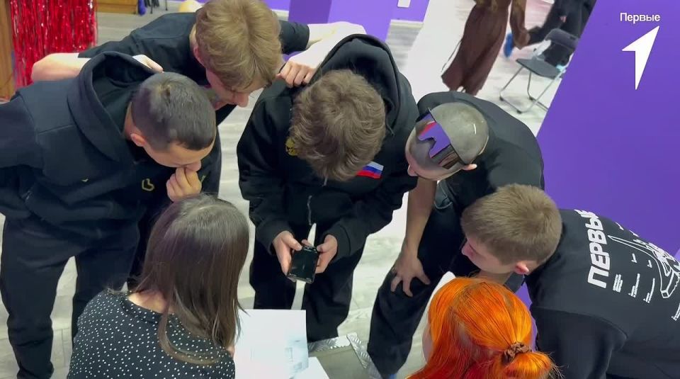 �����, �� � ���� �����!. � ����� 23 ������� ���� ������� �������� ����� ��������! � ���� ���� �� ����� �������� �������: �������, ������ �������, ����� �������� � ��� ���� ��� ���