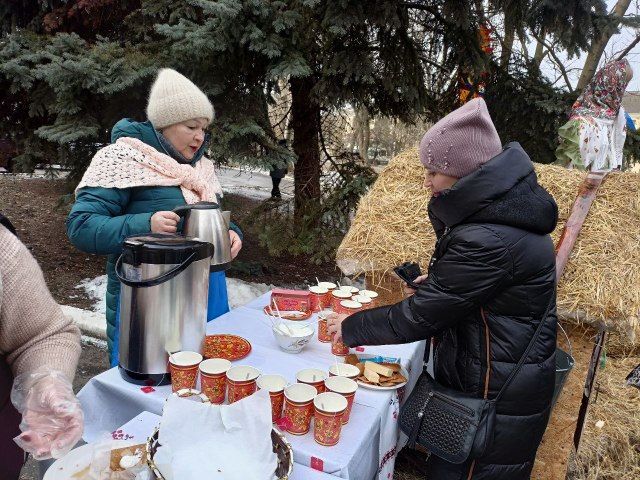 20 ������� � ��������������� ��������� ���������� ����������� ������������ ������ ����������� ������������ ��������� ������������������� ������ ������ �������� � ������ ���������� ������� �������� ��������� ������ ����� �...